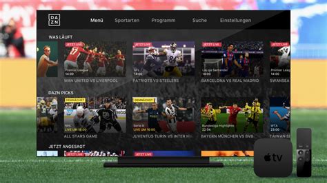 now tv e dazn|dazn website.